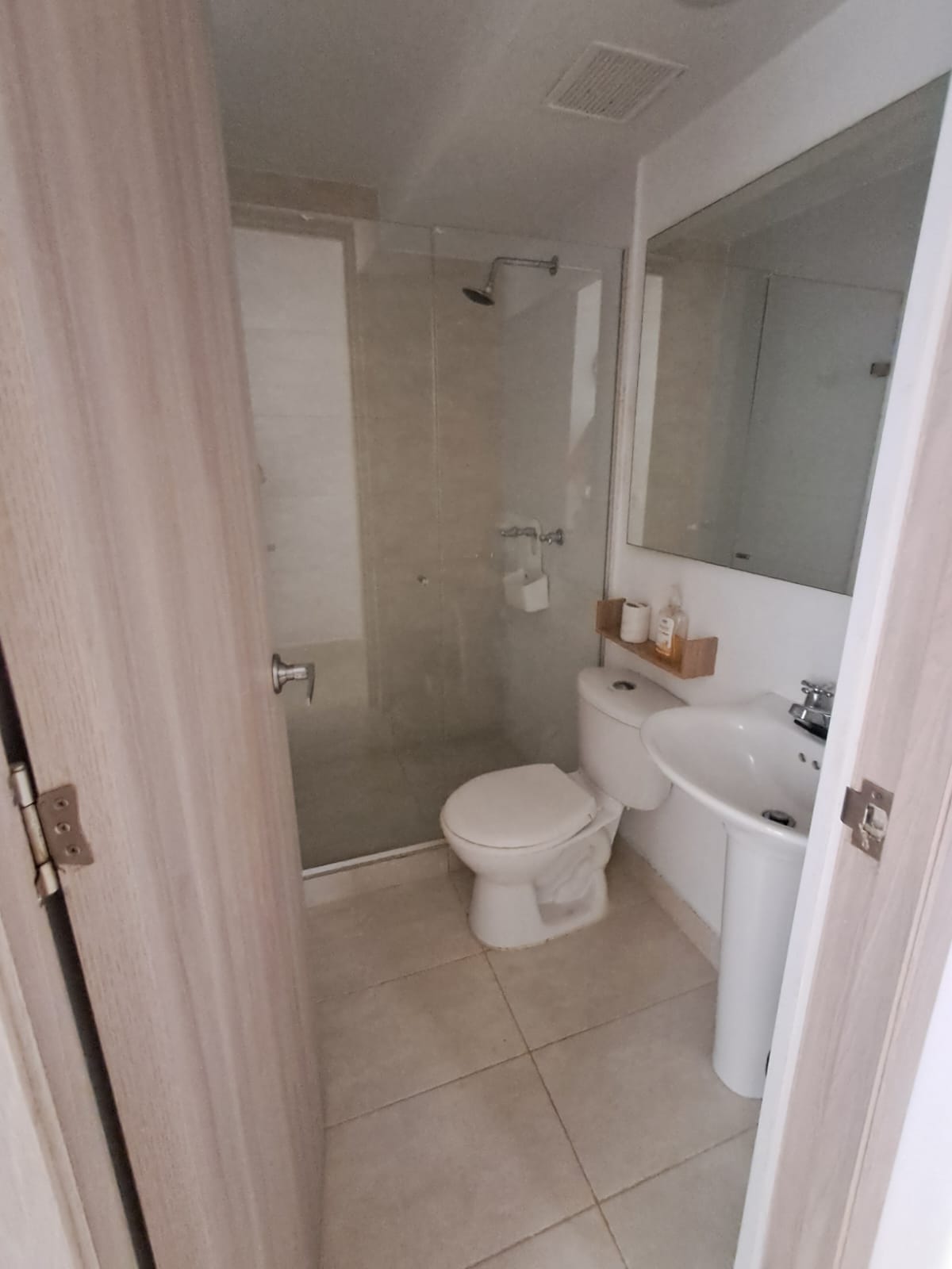 Imagen de Apartamento 10