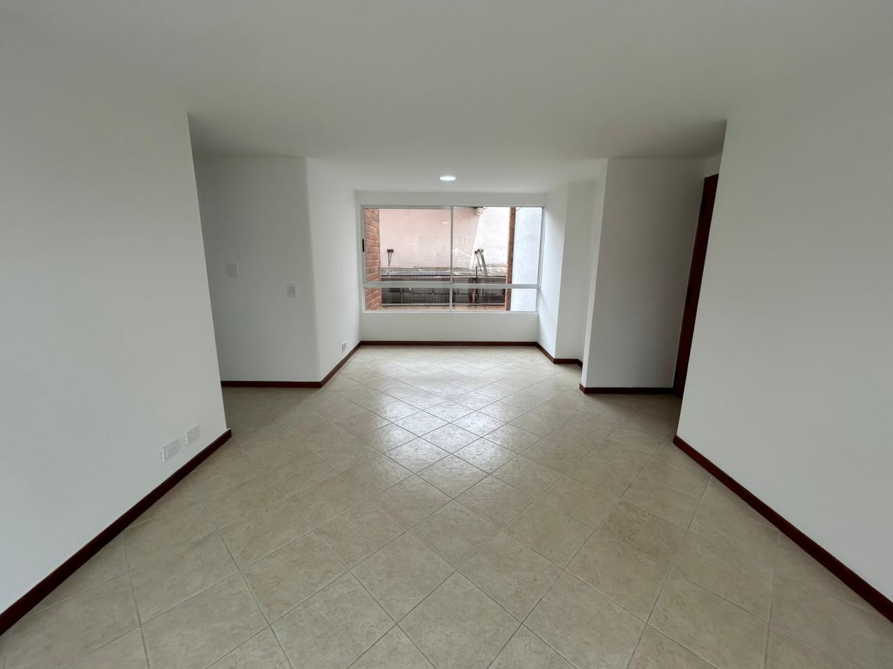 Imagen de apartamento 1