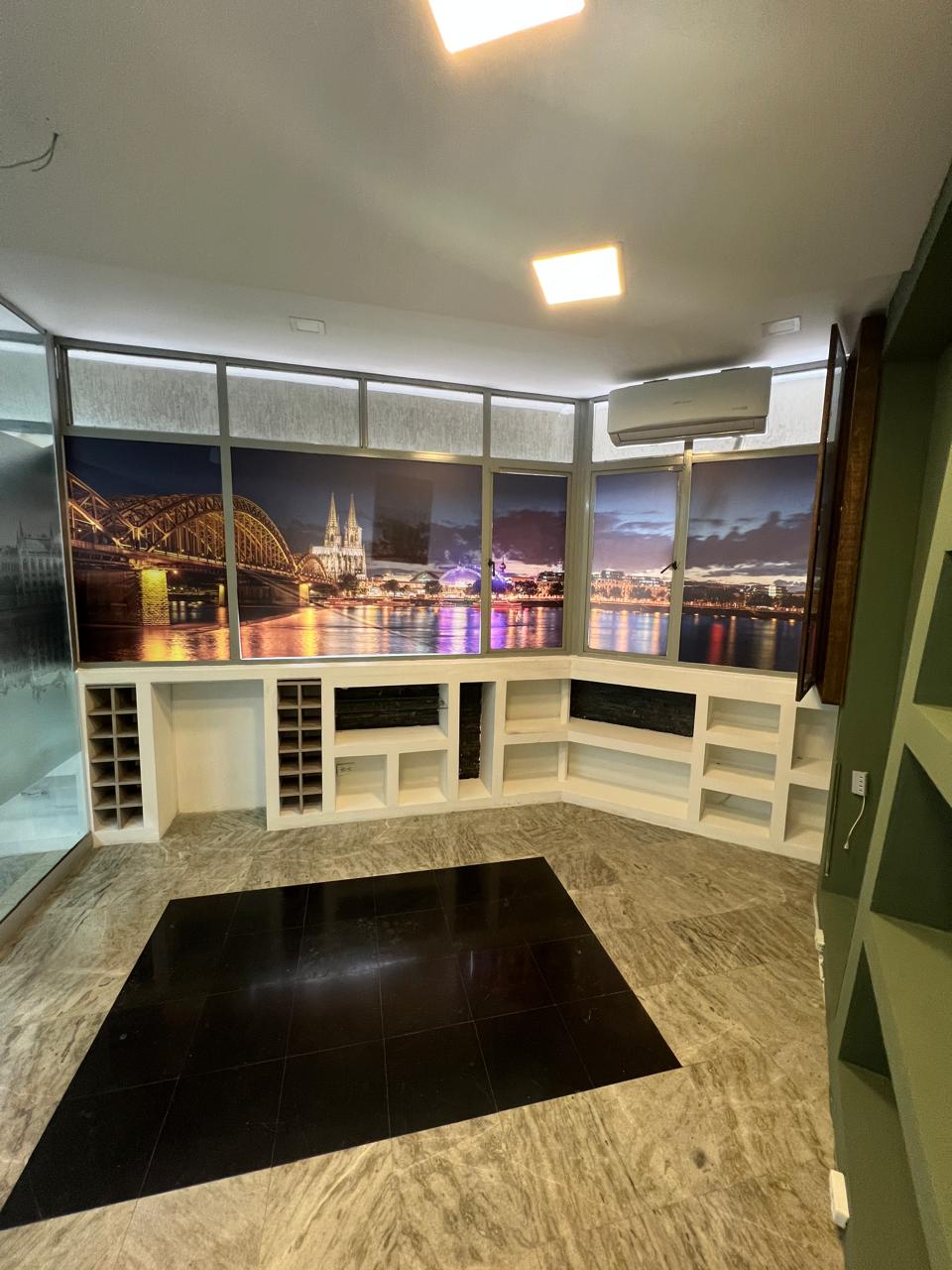 Oficina en Arriendo en MANILA Imagen de Oficina 10
