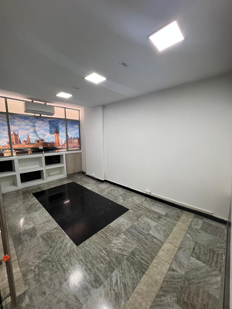 Oficina en Arriendo en MANILA Imagen de Oficina 12