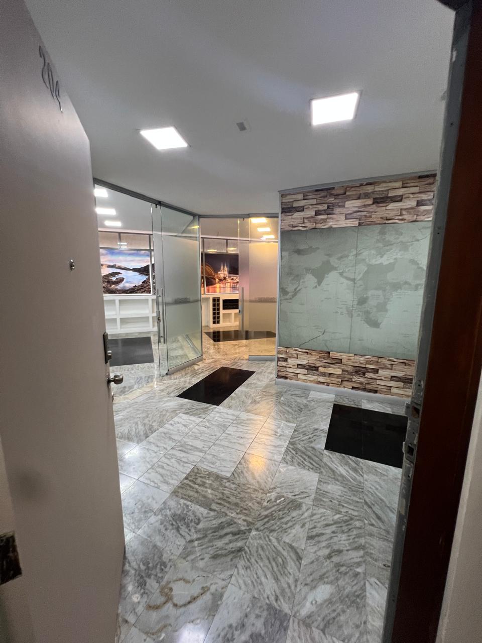 Oficina en Arriendo en MANILA Imagen de Oficina 13