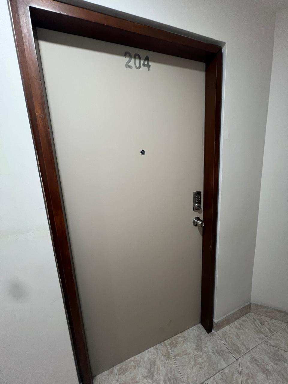 Oficina en Arriendo en MANILA Imagen de Oficina 15