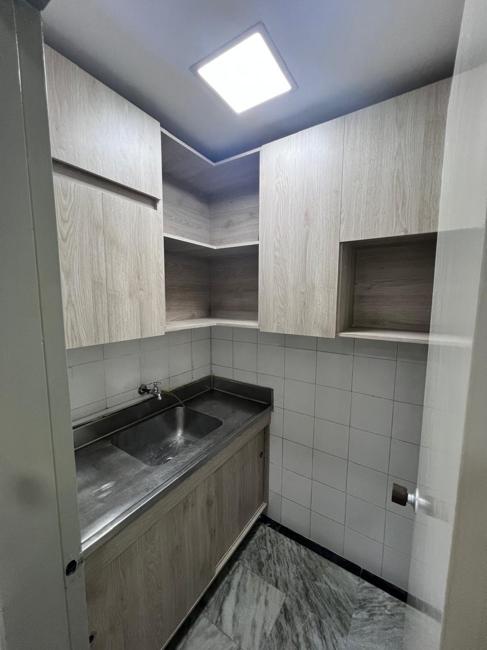 Imagen de Oficina en arriendo en Antioquia, MEDELLÍN, MANILA Imagen de Oficina en arriendo en Antioquia, MEDELLÍN, MANILA