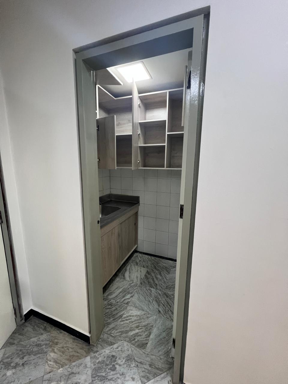 Imagen de Oficina en arriendo en Antioquia, MEDELLÍN, MANILA Imagen de Oficina en arriendo en Antioquia, MEDELLÍN, MANILA