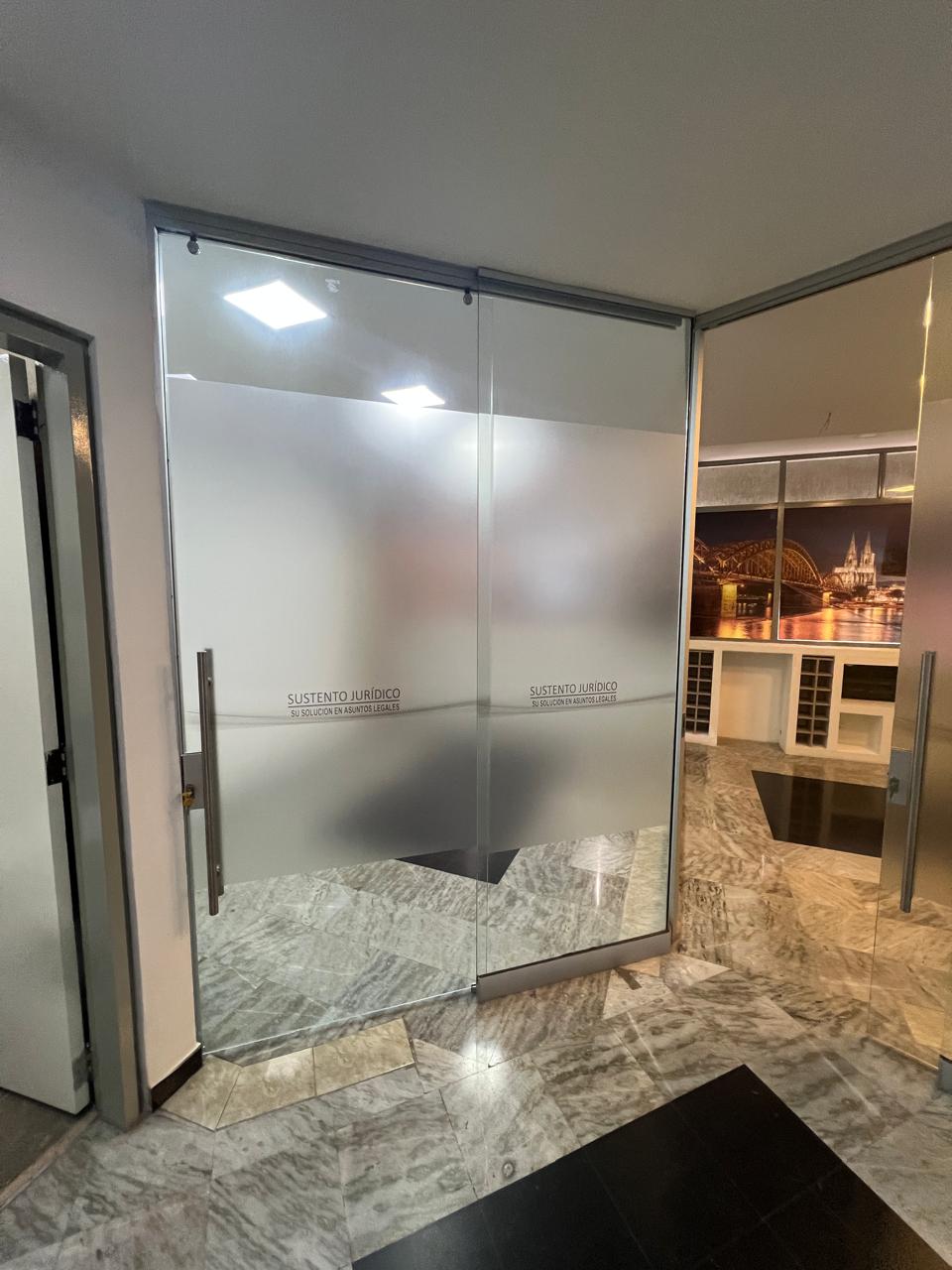 Imagen de Oficina en arriendo en Antioquia, MEDELLÍN, MANILA Imagen de Oficina en arriendo en Antioquia, MEDELLÍN, MANILA