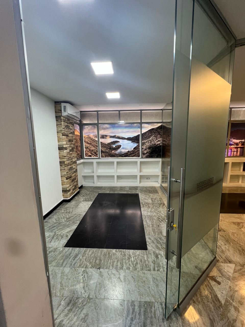 Oficina en Arriendo en MANILA Imagen de Oficina 5
