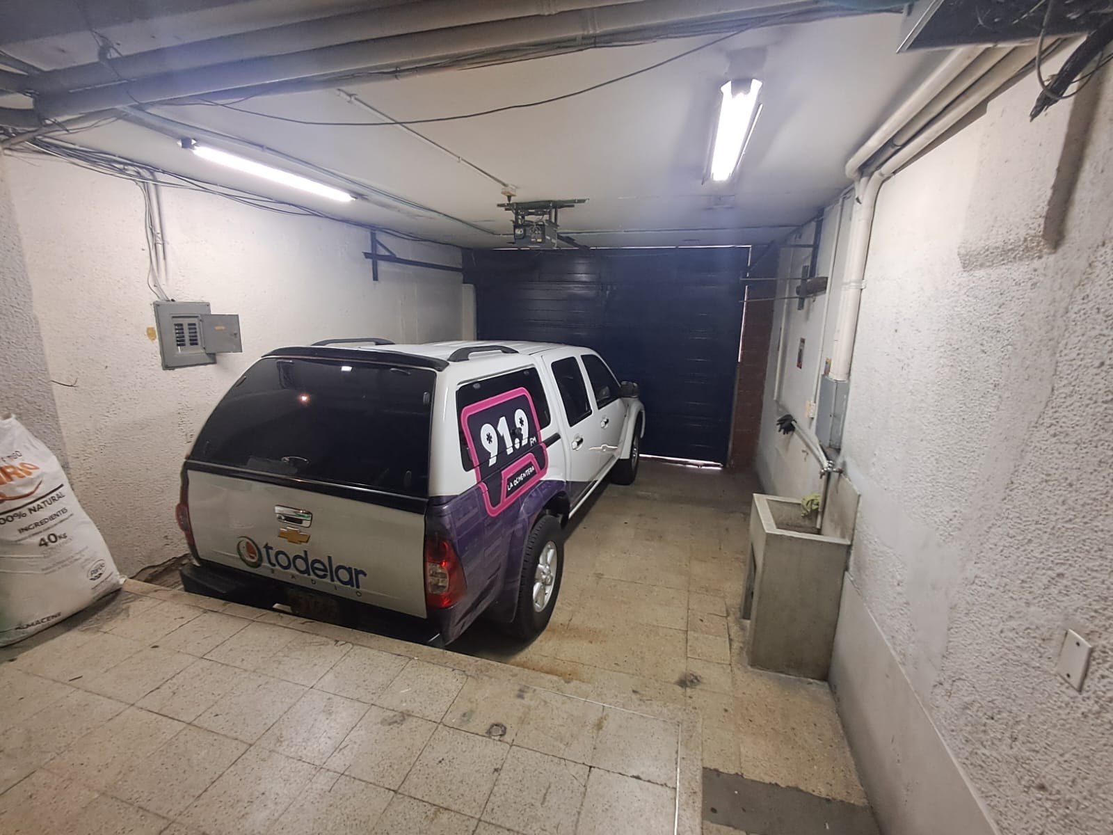 Imagen de oficina 1