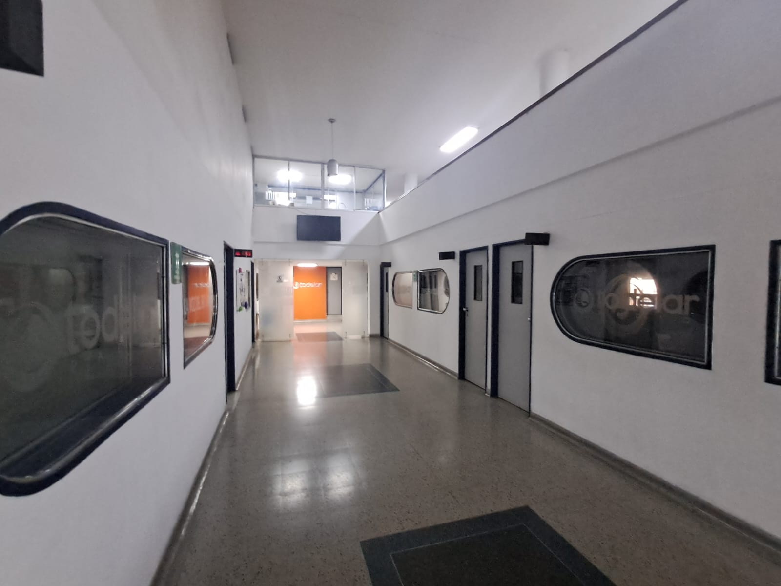 Imagen de oficina 2