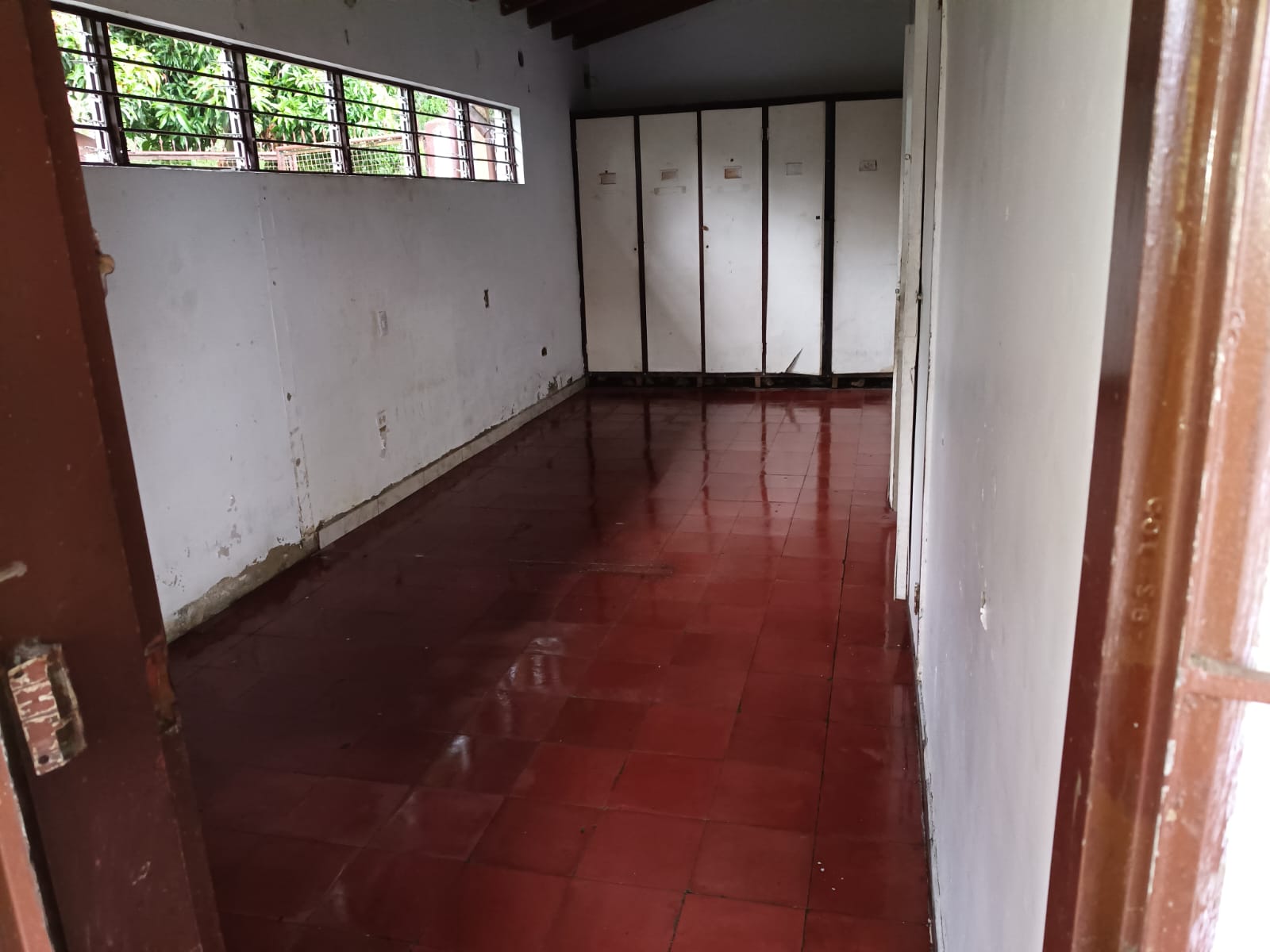 Casa en Arriendo en PAJARITO Imagen de casa 2