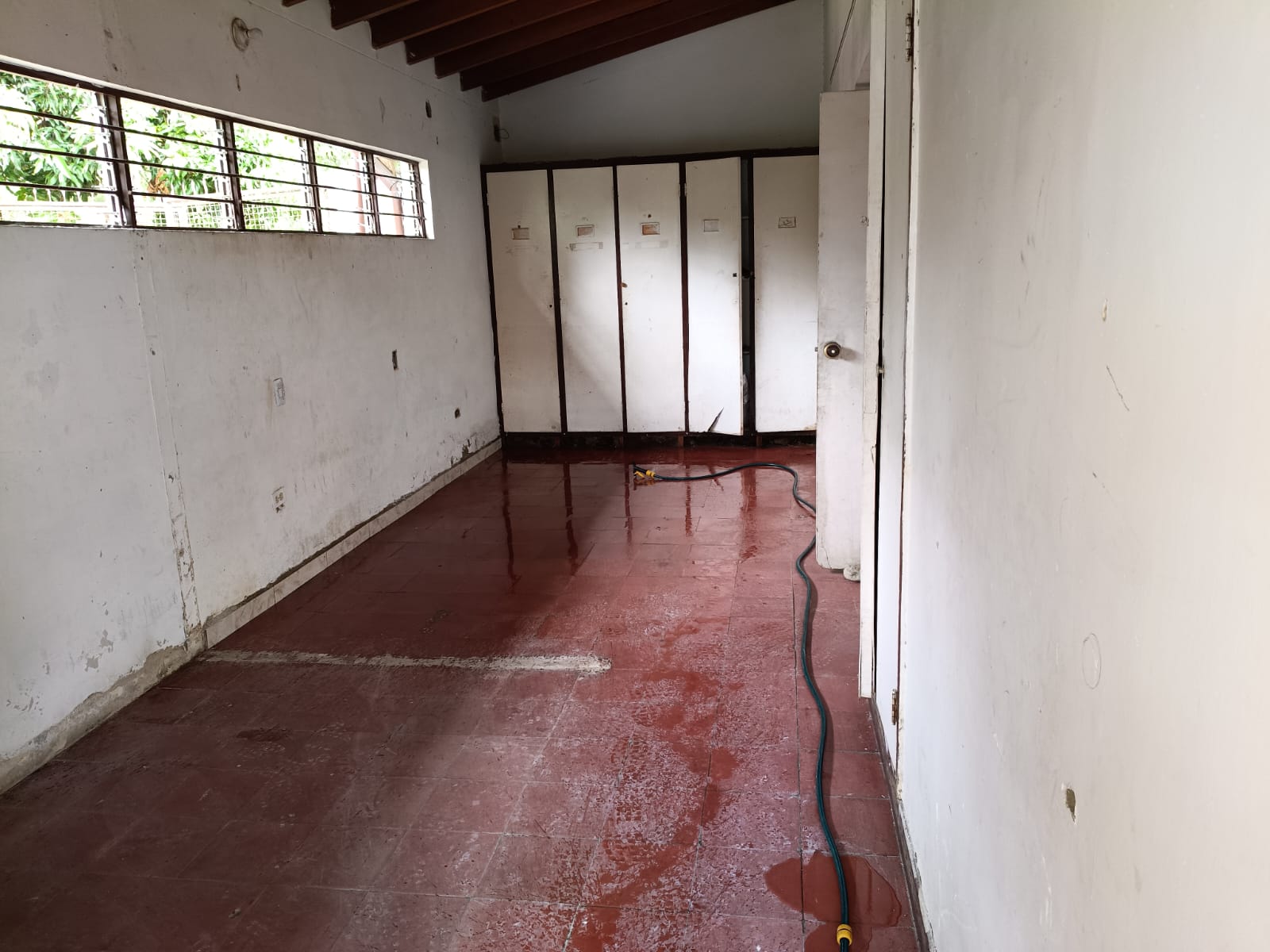 Casa en Arriendo en PAJARITO Imagen de casa 3