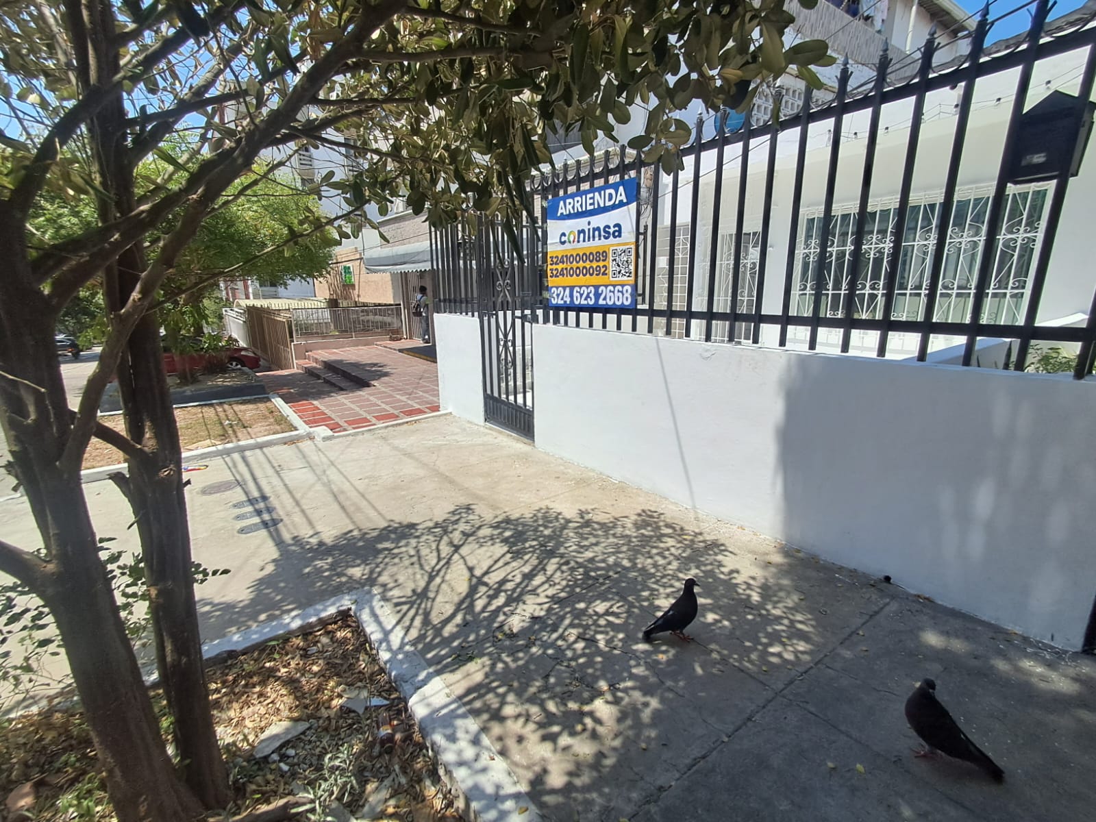 Imagen de Apartamento 10
