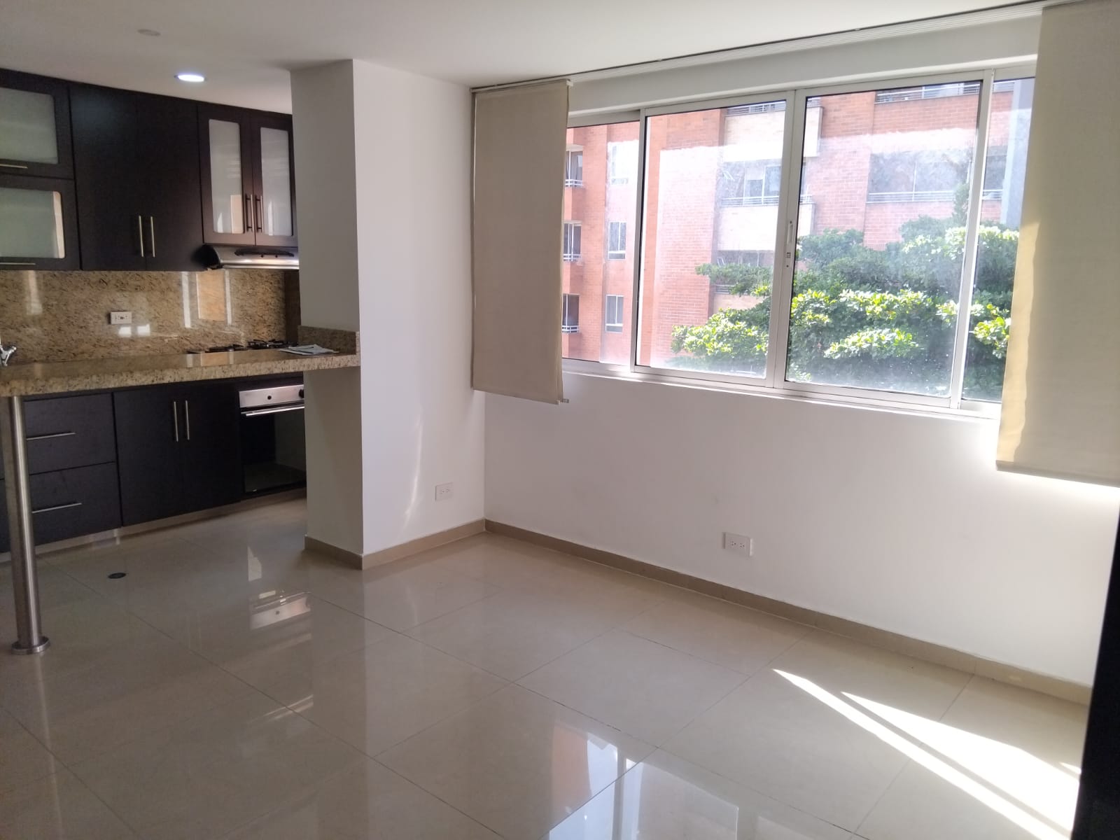 Imagen de apartamento 1