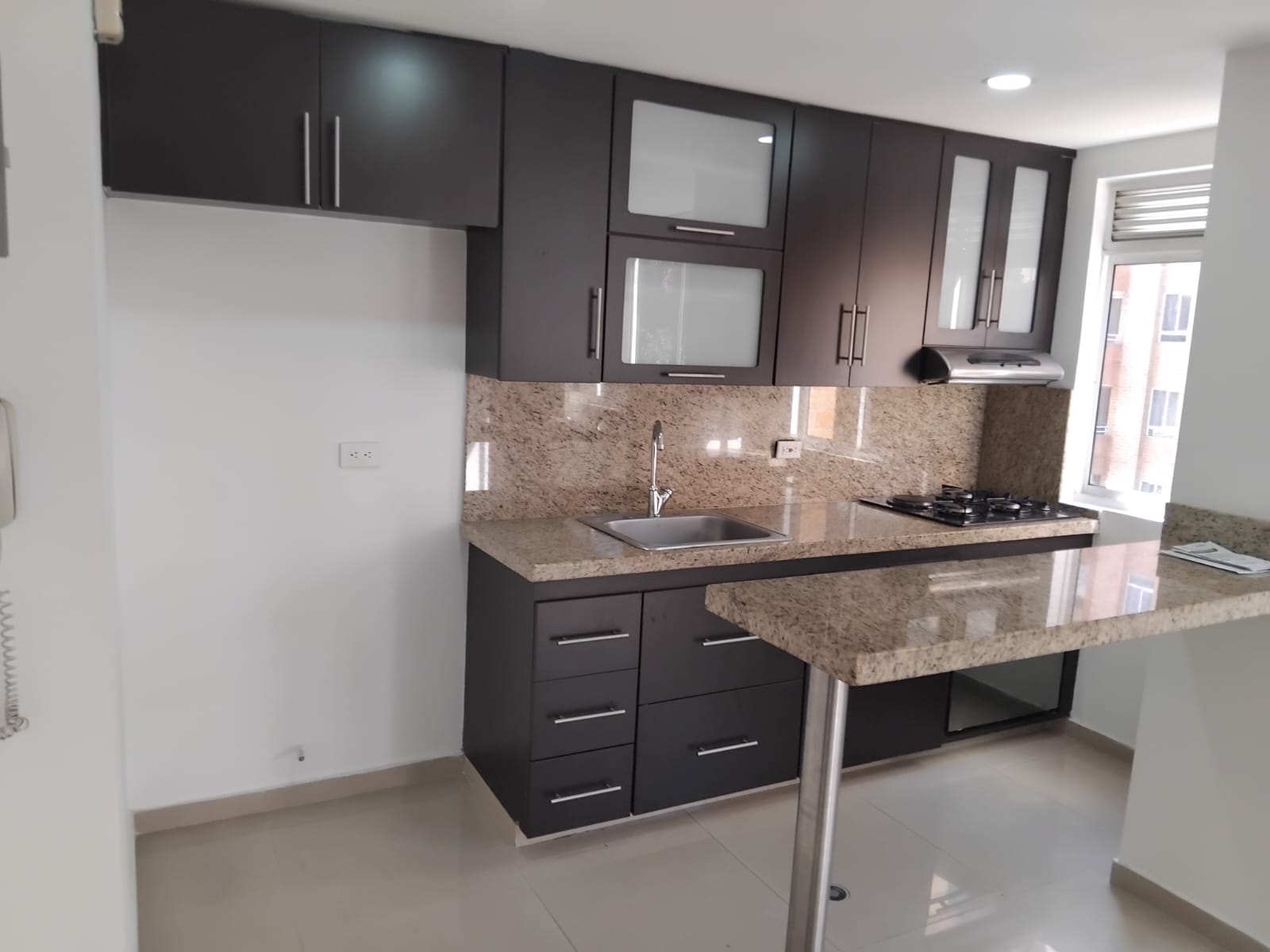 Imagen de apartamento 2