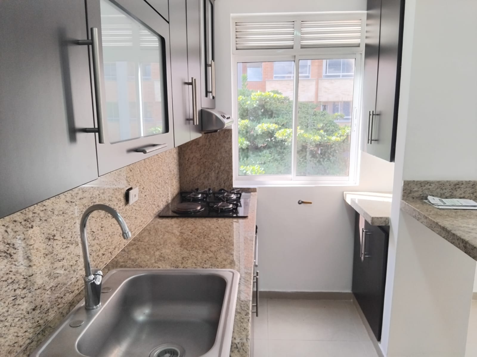 Imagen de apartamento 3