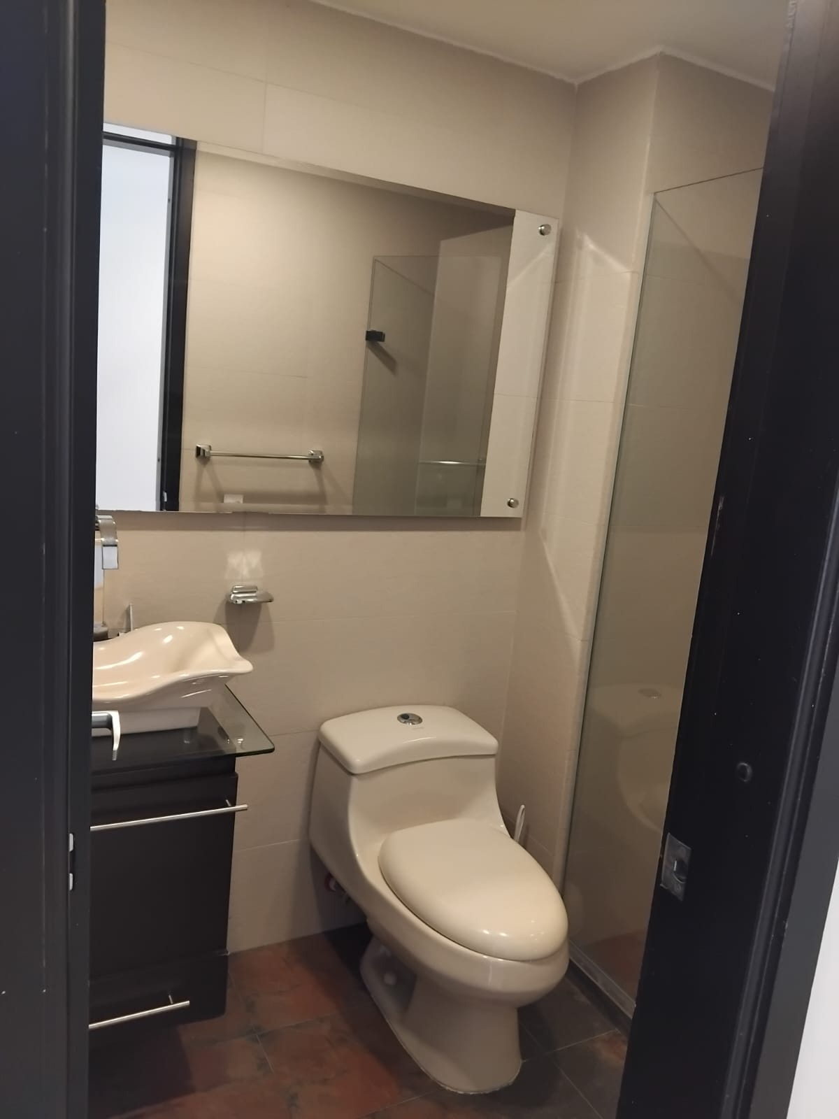 Imagen de Apartamento 7