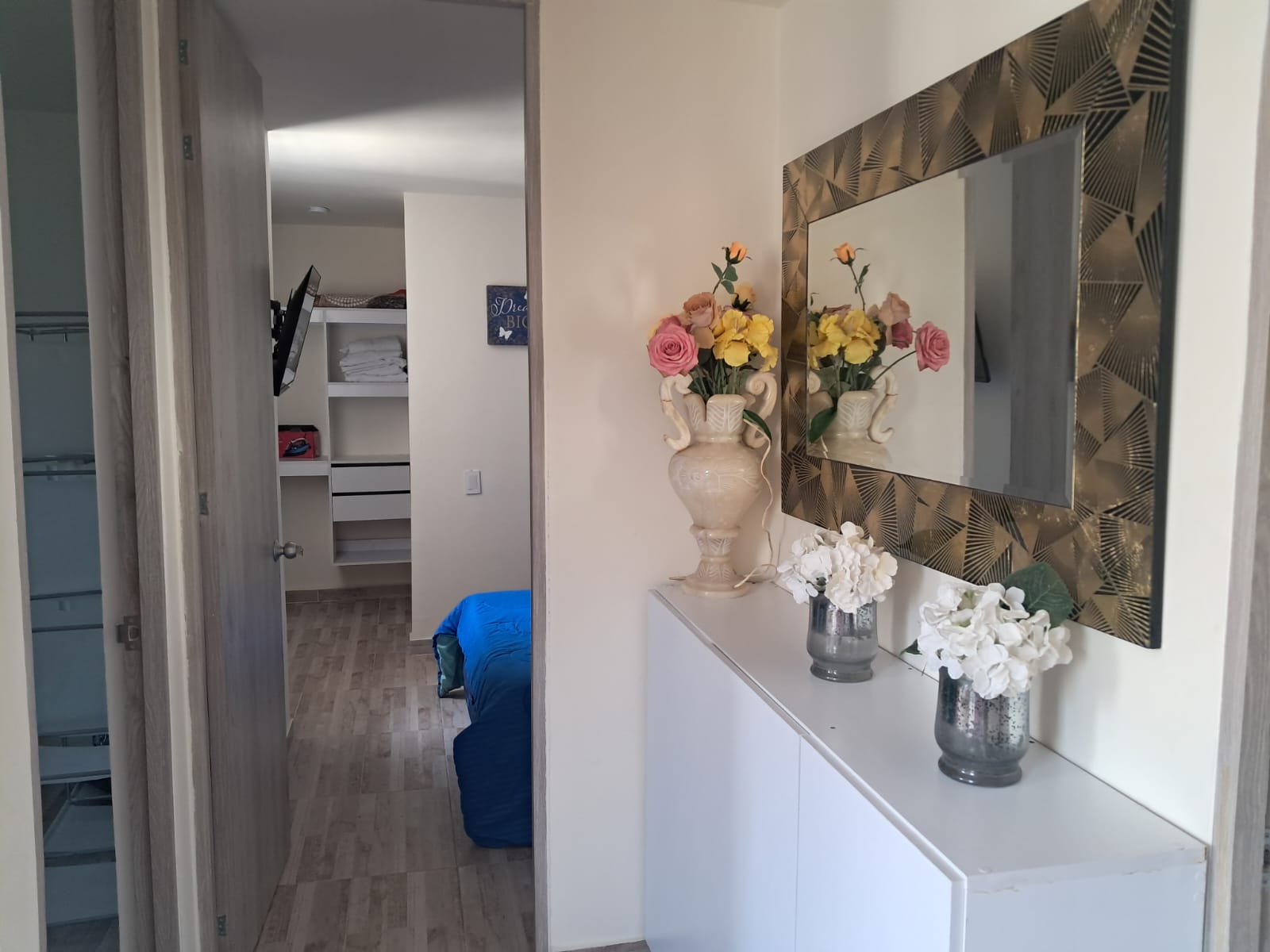 Imagen de apartamento 2