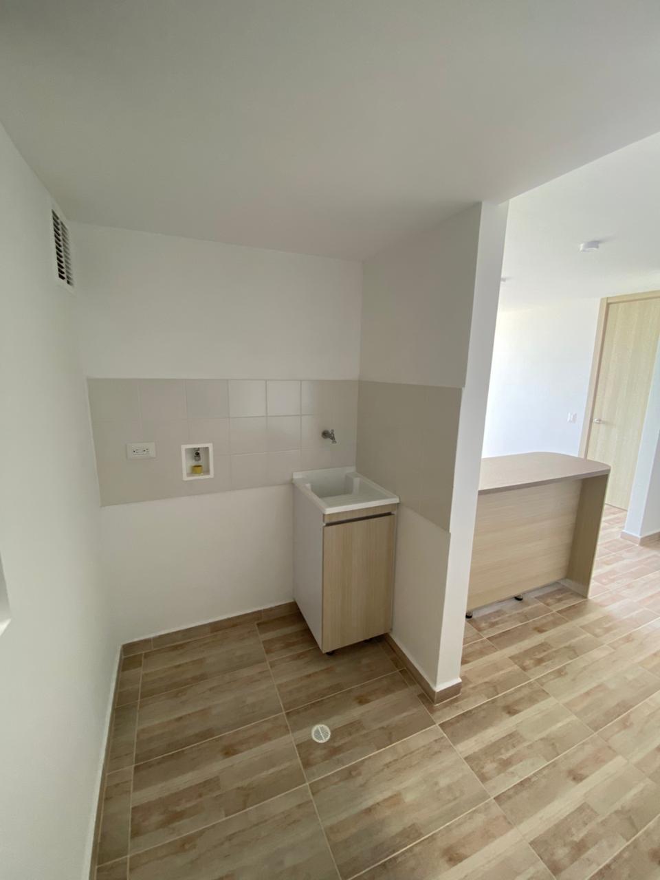 Imagen de Apartamento 5