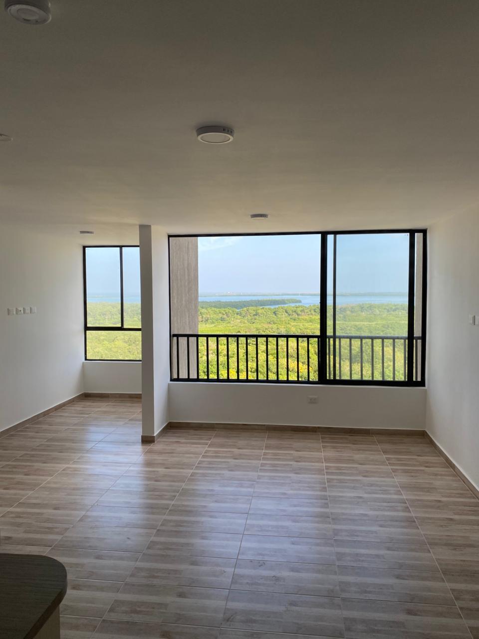 Imagen de apartamento 1