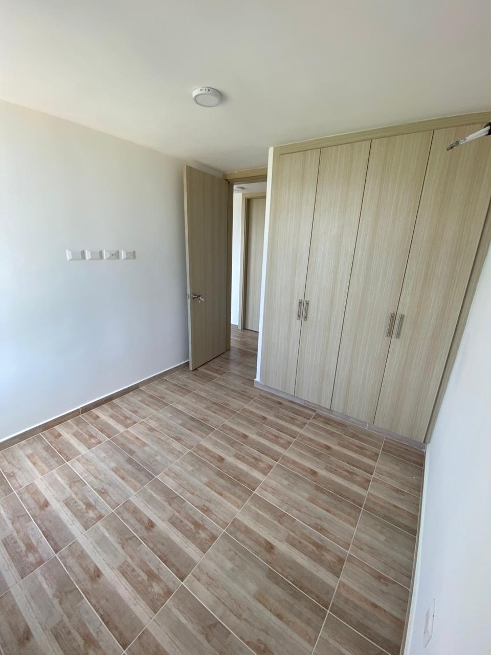 Imagen de apartamento 3