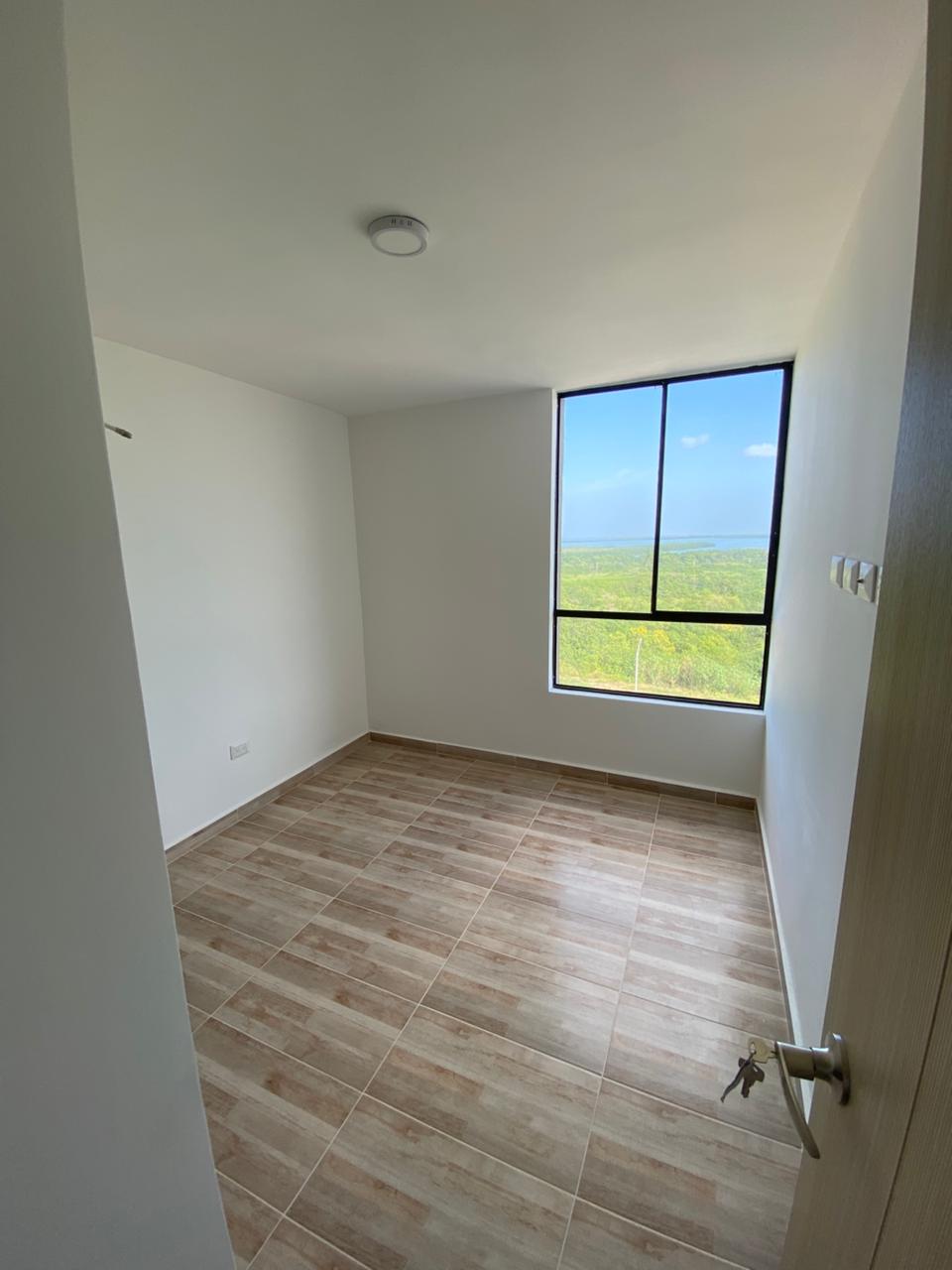 Imagen de Apartamento 7