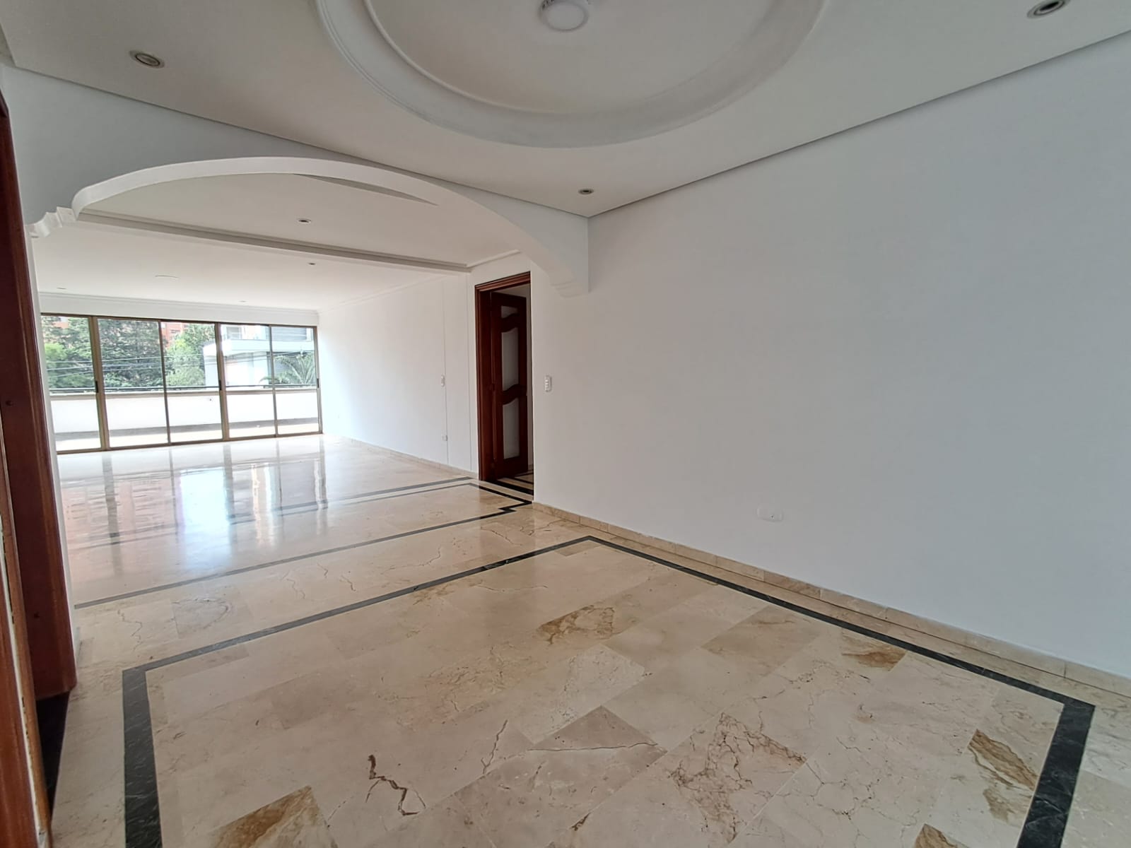 Imagen de apartamento 2