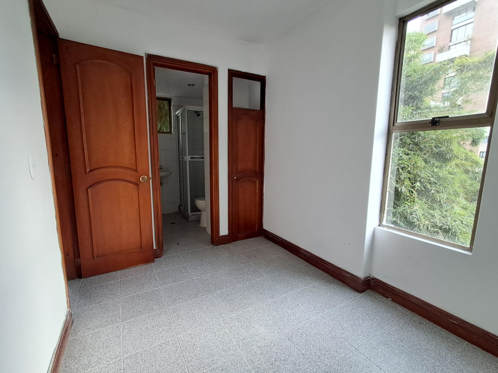 Imagen de Apartamento 28