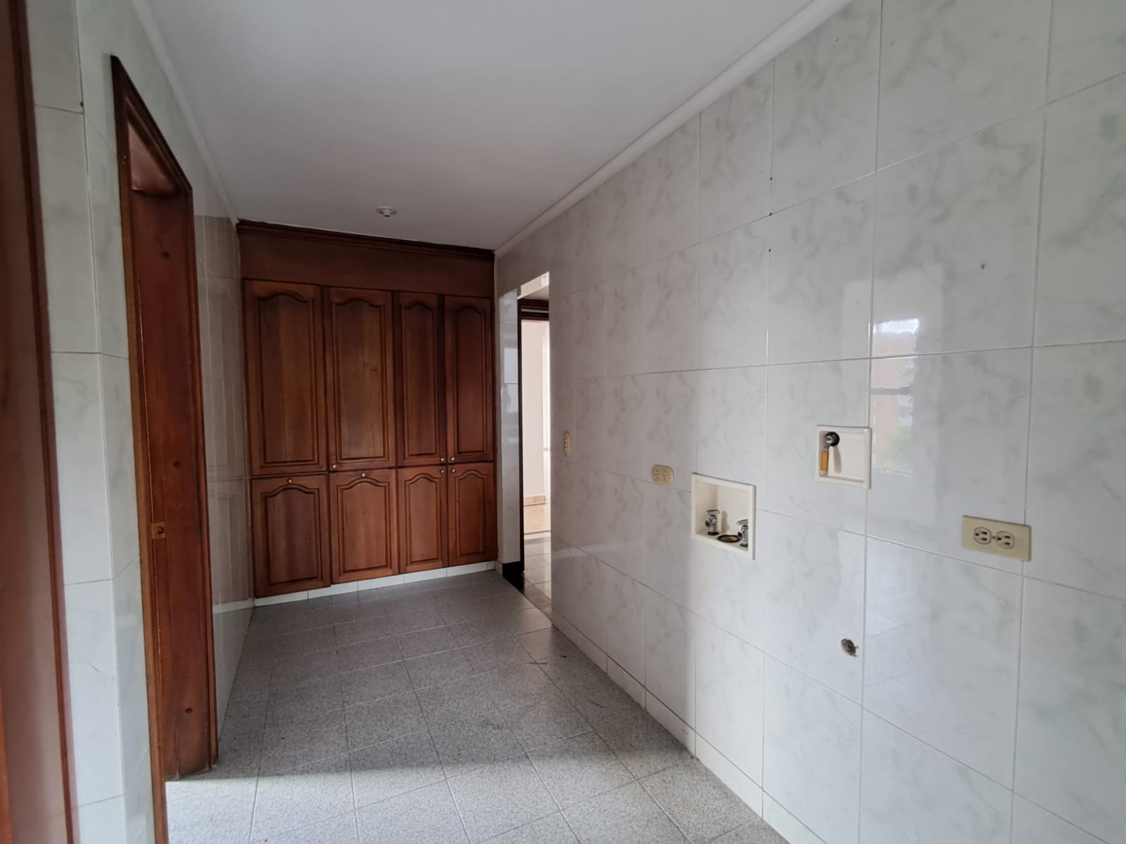 Imagen de Apartamento 27