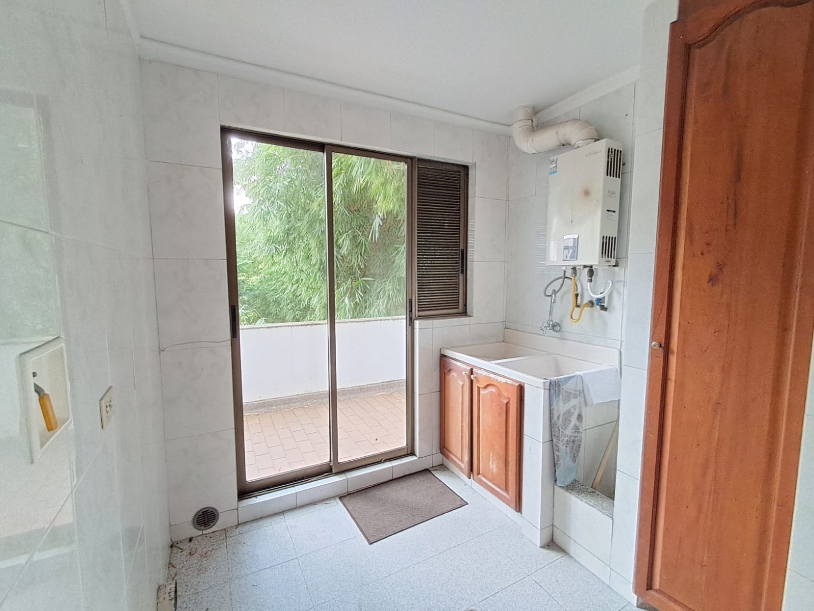 Imagen de Apartamento 26