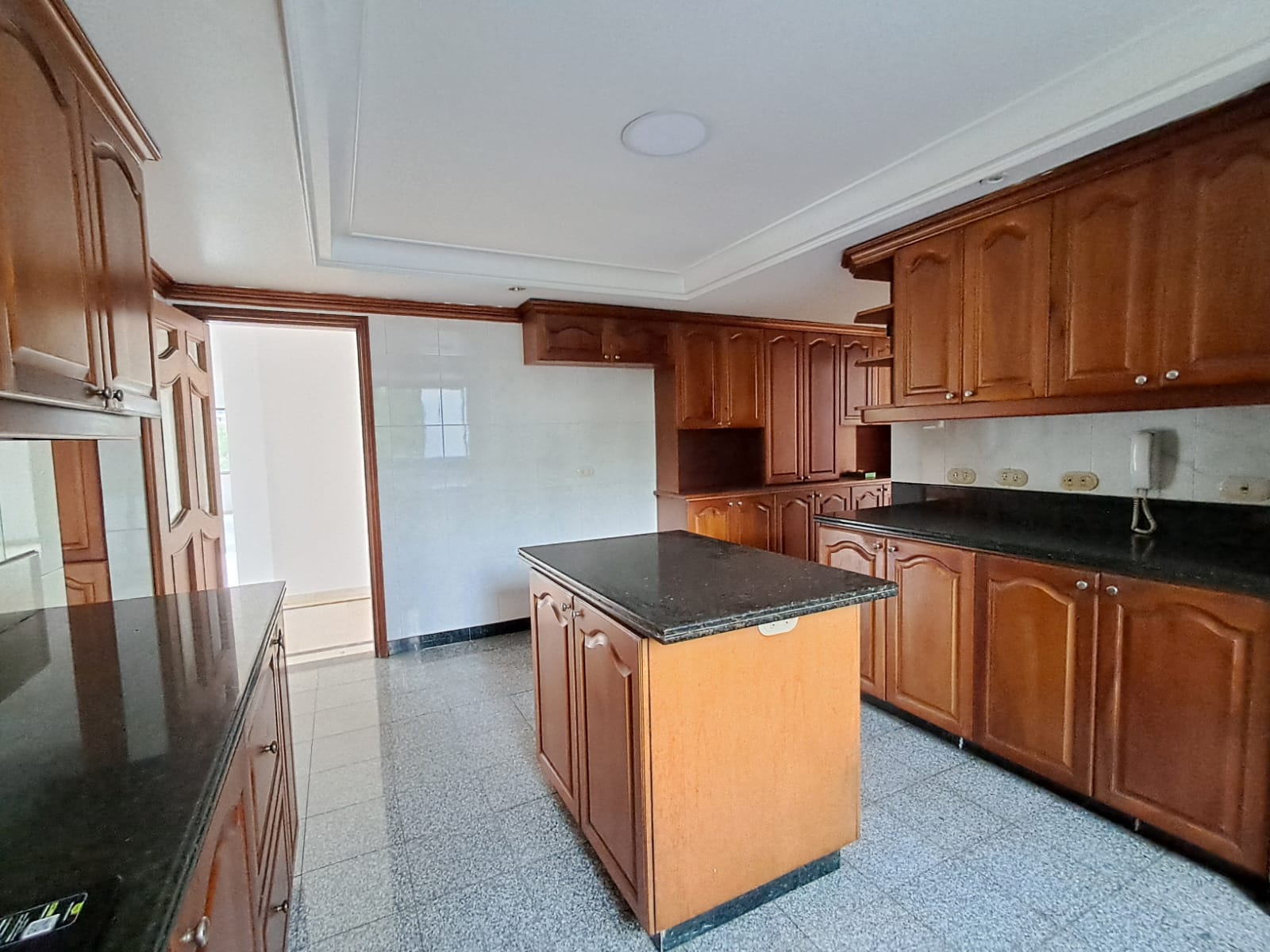 Imagen de Apartamento 24
