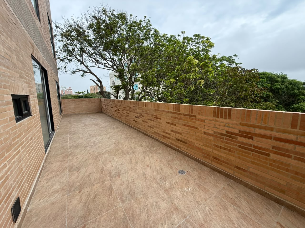 Imagen de apartamento 1