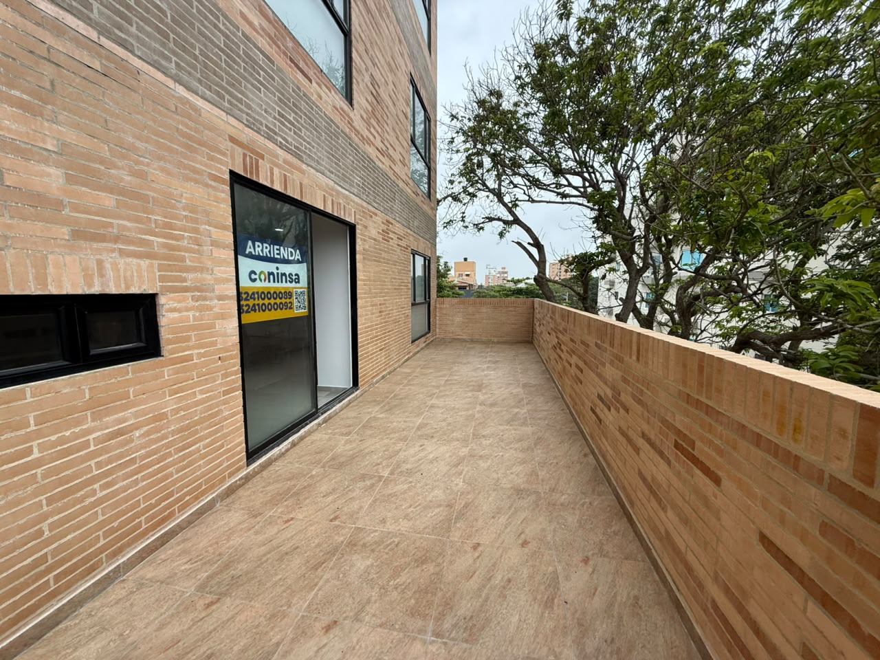 Imagen de Apartamento 9