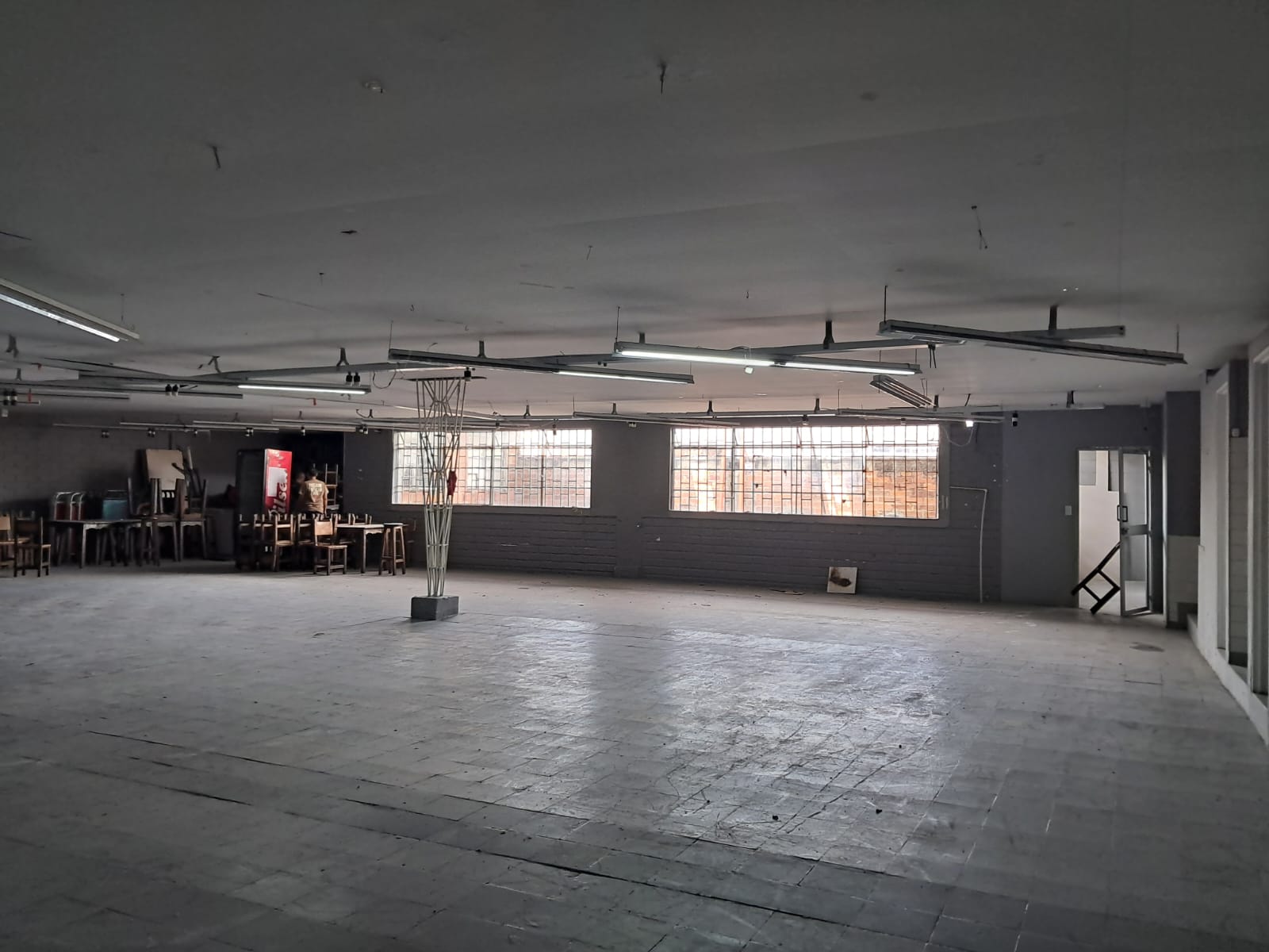 Imagen de bodega 1
