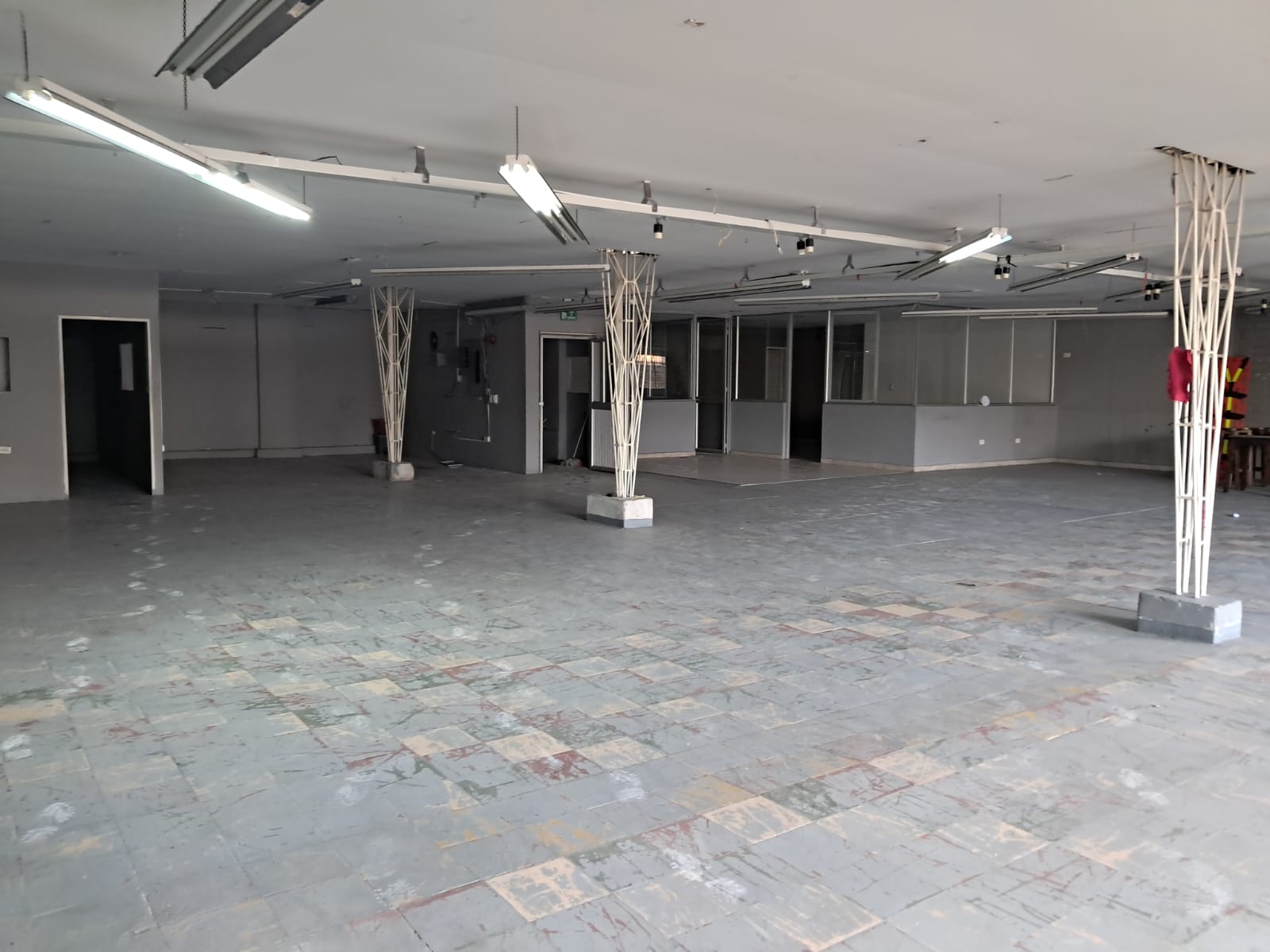 Imagen de bodega 2