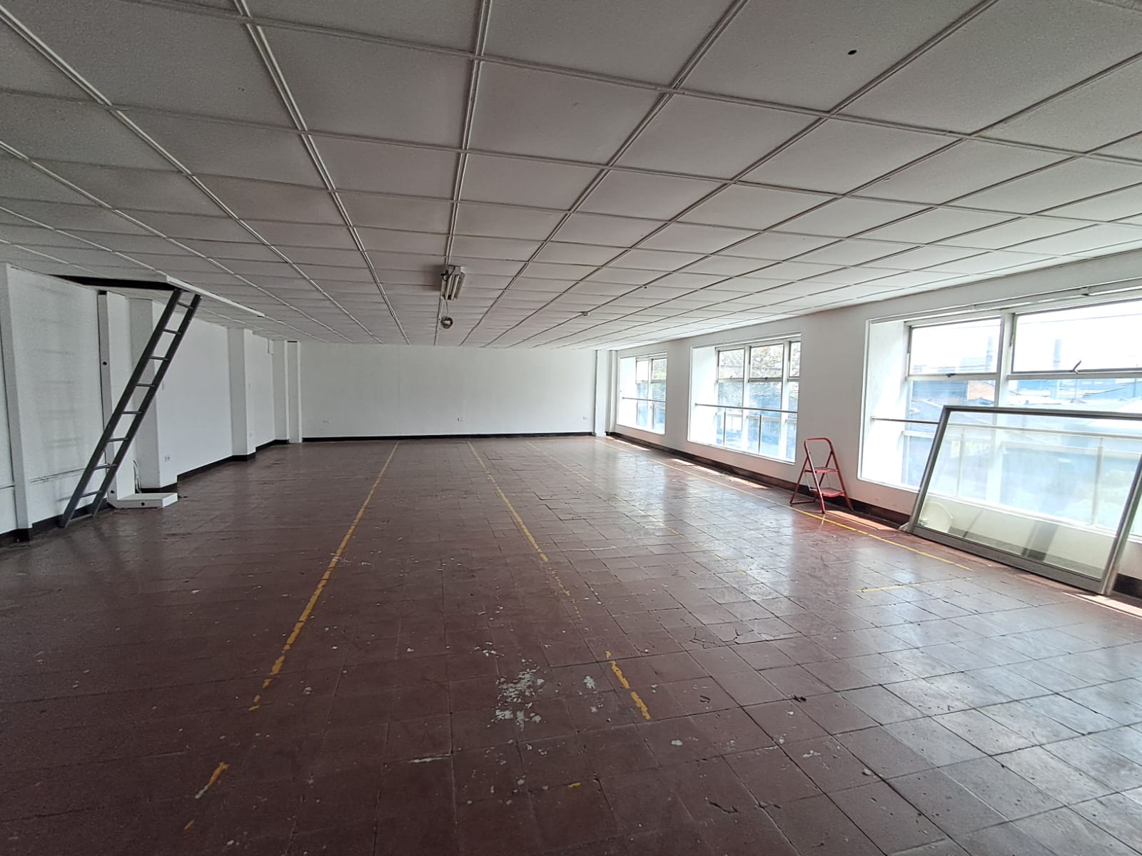 Imagen de bodega 1