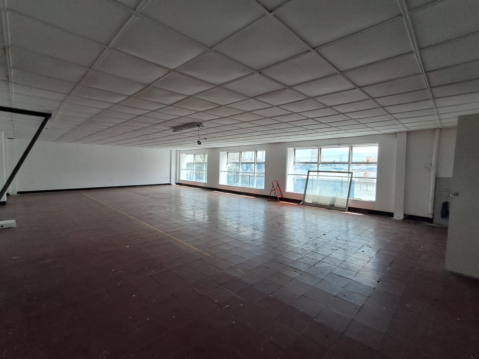 Imagen de bodega 2