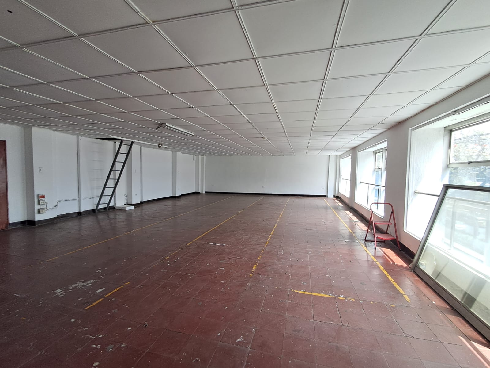 Imagen de bodega 3