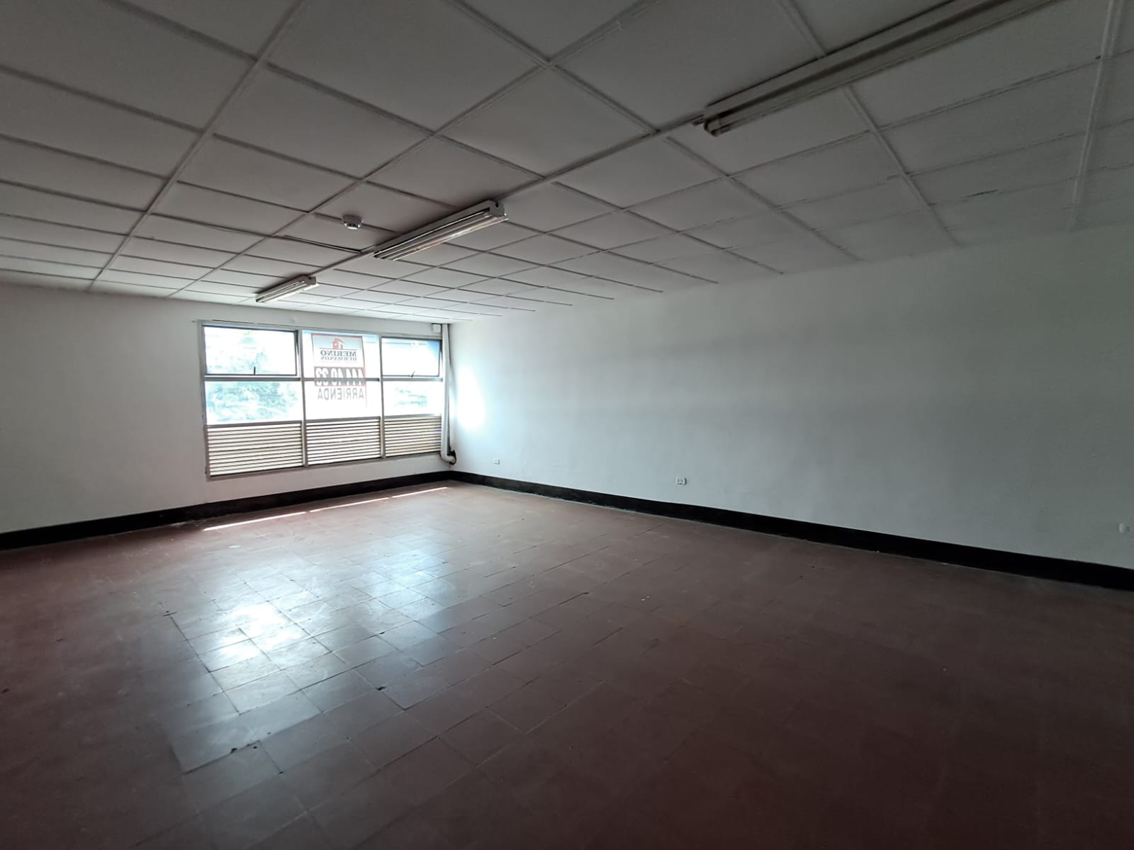 Imagen de Bodega 7