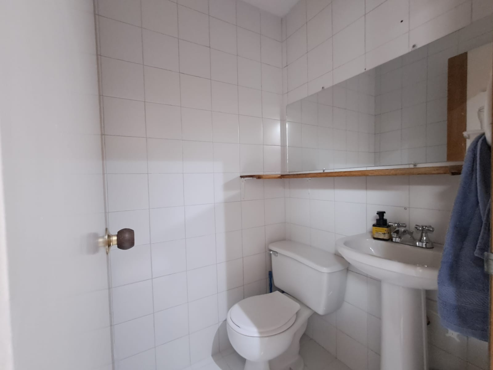 Oficina en Venta en SANTA MARÍA DE LOS ÁNGELES Imagen de Oficina 15