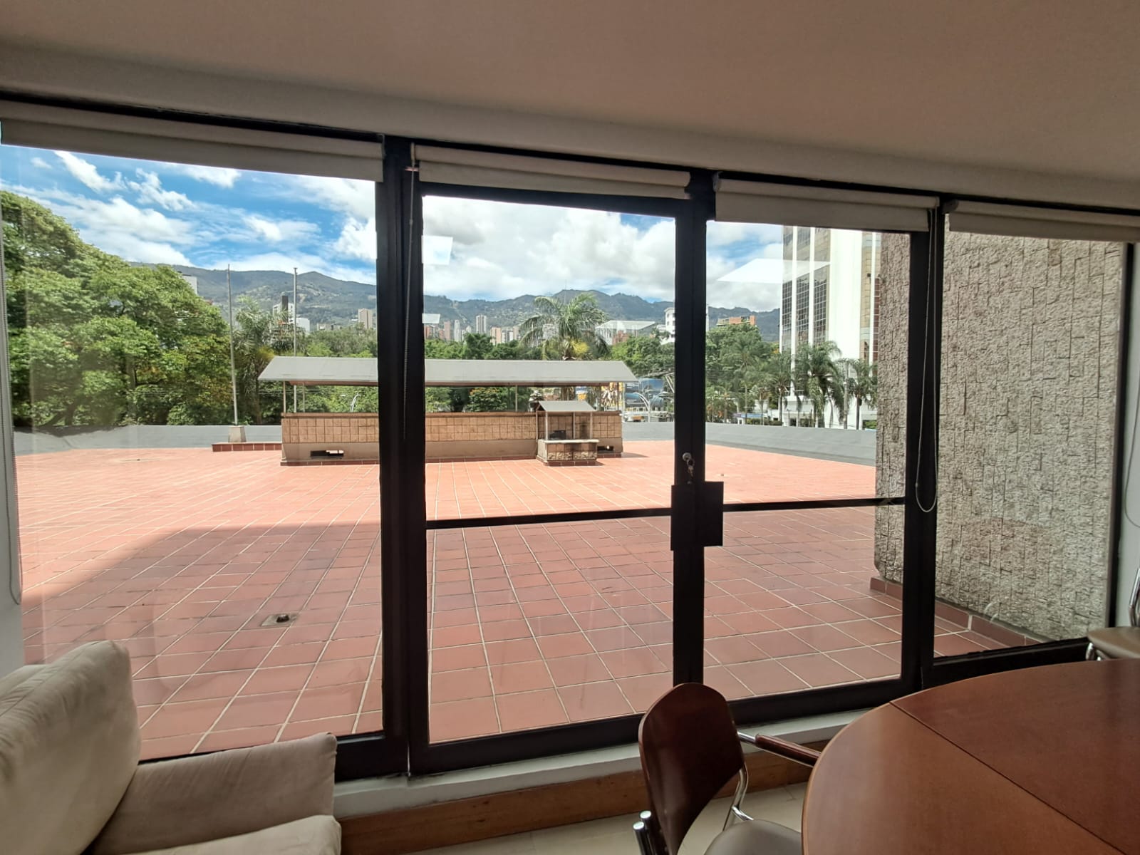 Oficina en Venta en SANTA MARÍA DE LOS ÁNGELES Imagen de Oficina 13