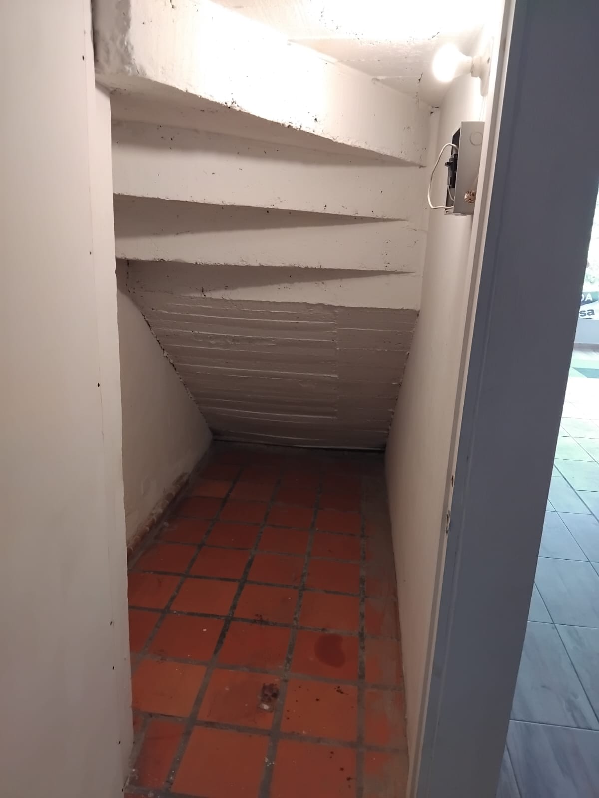Imagen de local 2