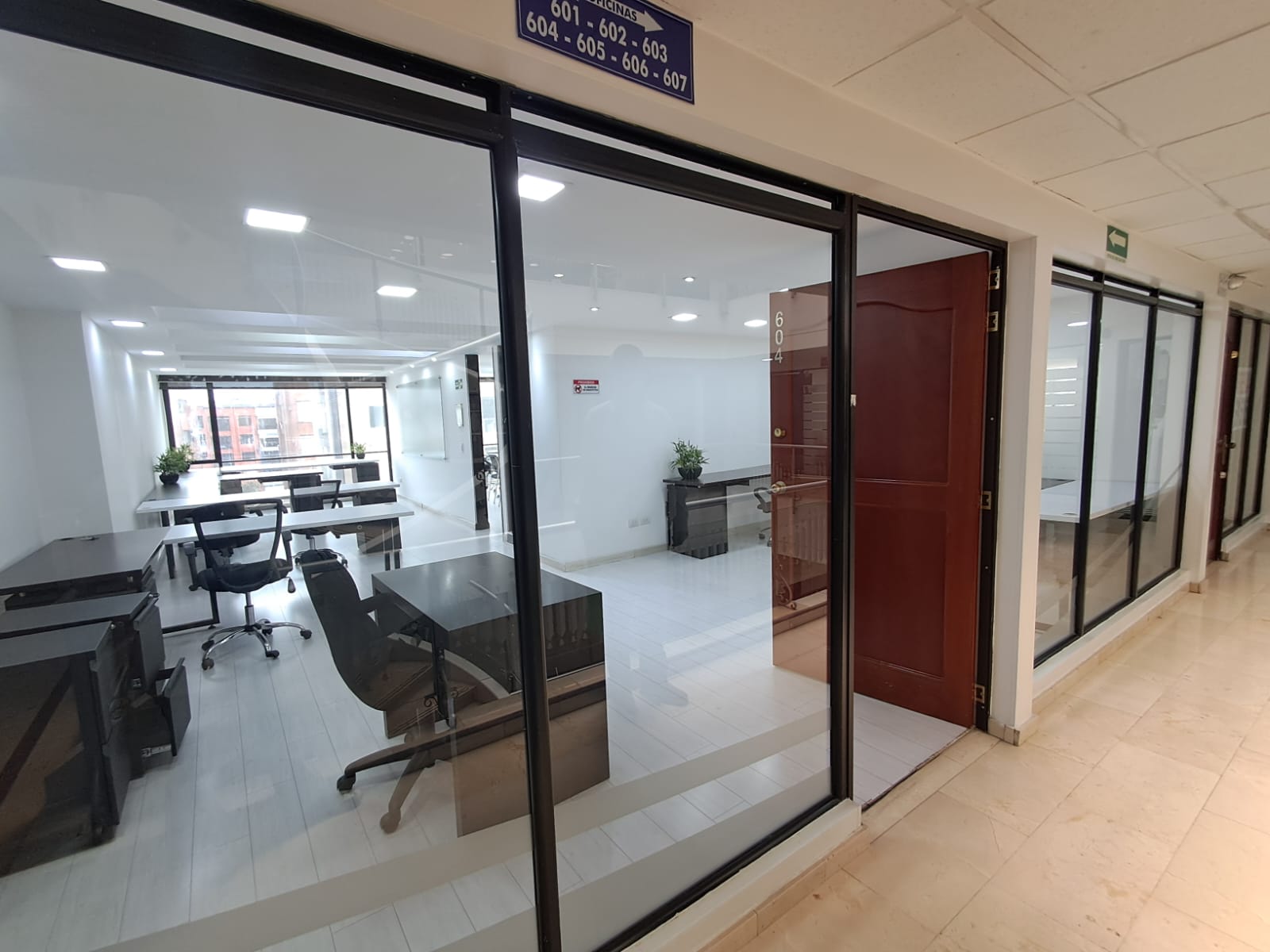 Imagen de Oficina en Cundinamarca, BOGOTÁ, CHICO NORTE