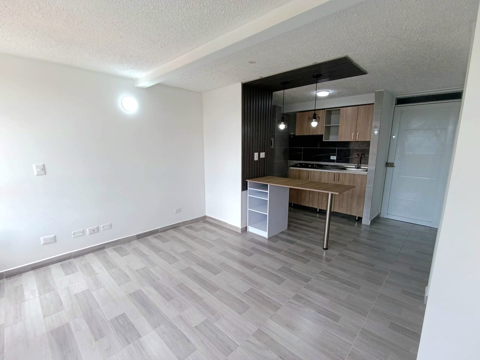 Imagen de apartamento 1