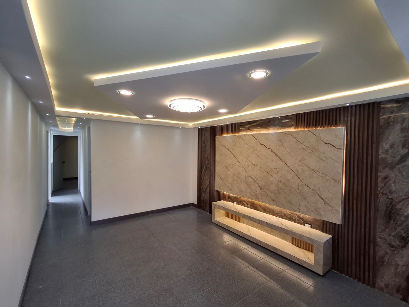 Imagen de Casa en Antioquia, ITAGUÍ, SAN FRANCISCO (BARILOCHE)