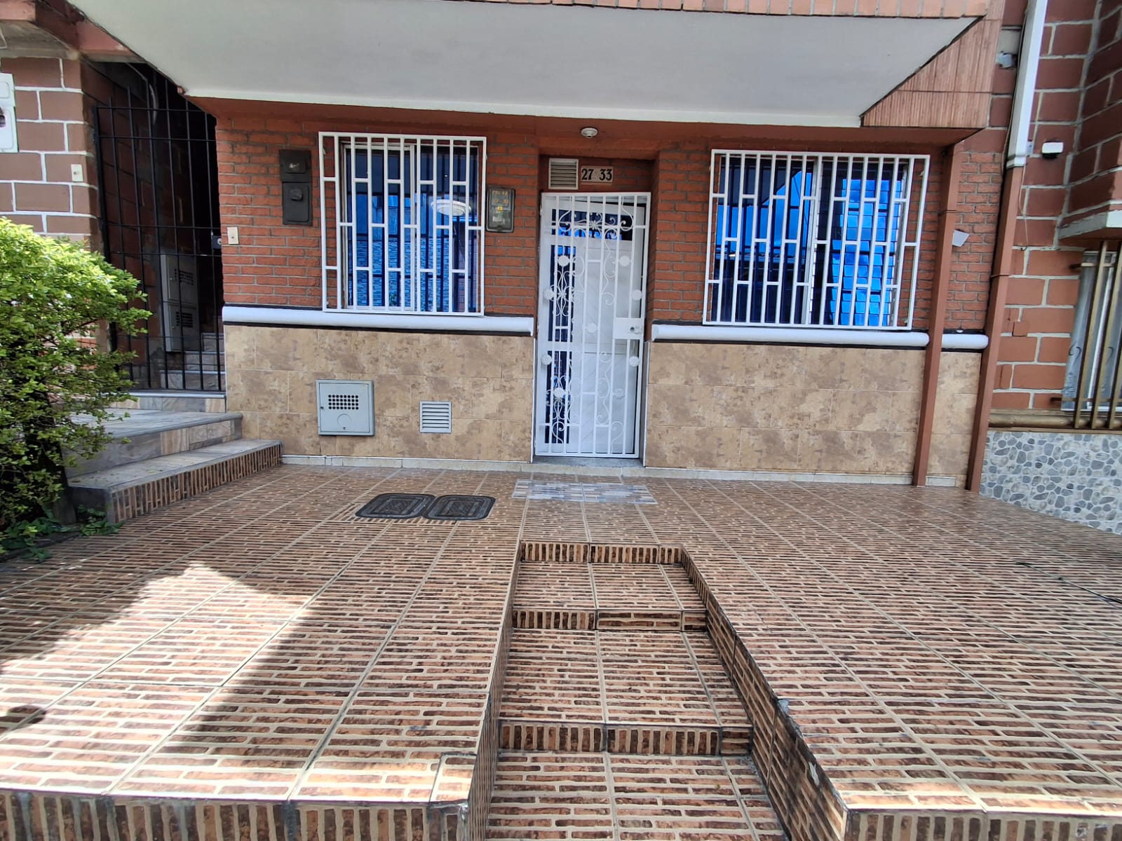 Imagen de Casa en Antioquia, ITAGUÍ, SAN FRANCISCO (BARILOCHE)
