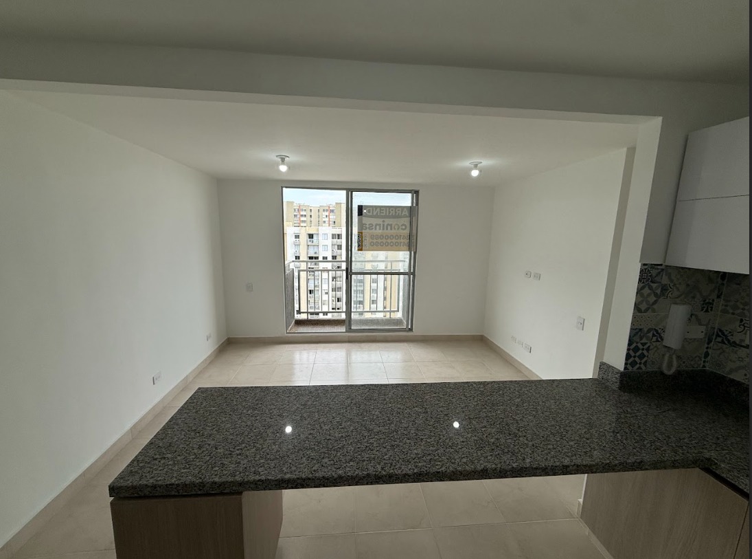 Imagen de Apartamento