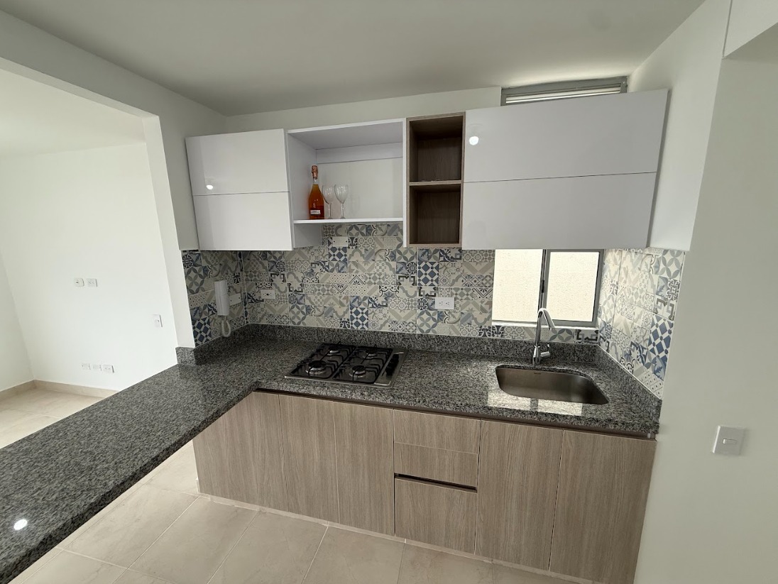 Imagen de apartamento 3