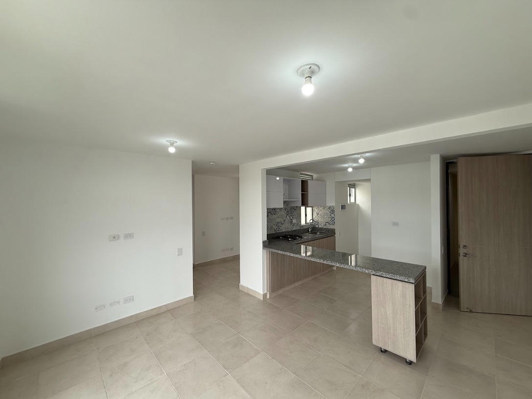 Imagen de apartamento 1