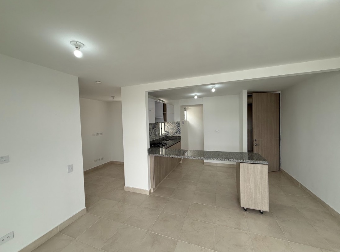 Imagen de Apartamento 5
