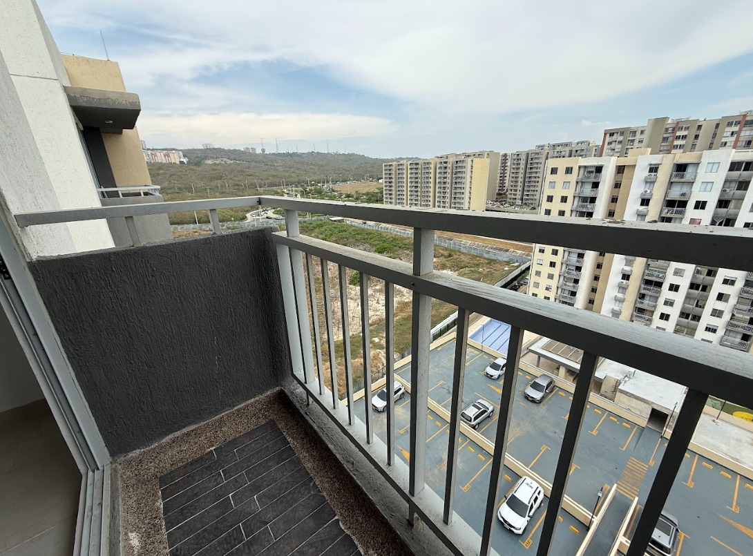 Imagen de Apartamento 7