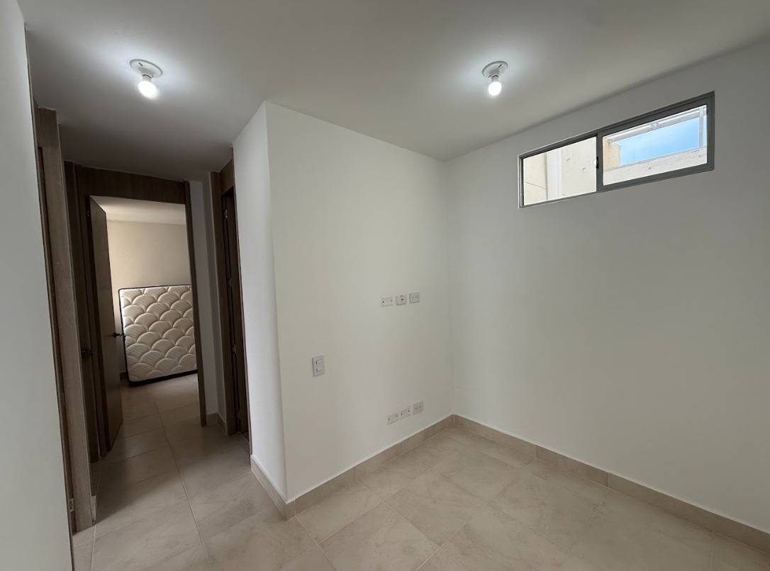 Imagen de Apartamento 8